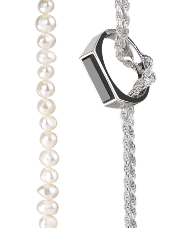 925 SILVER