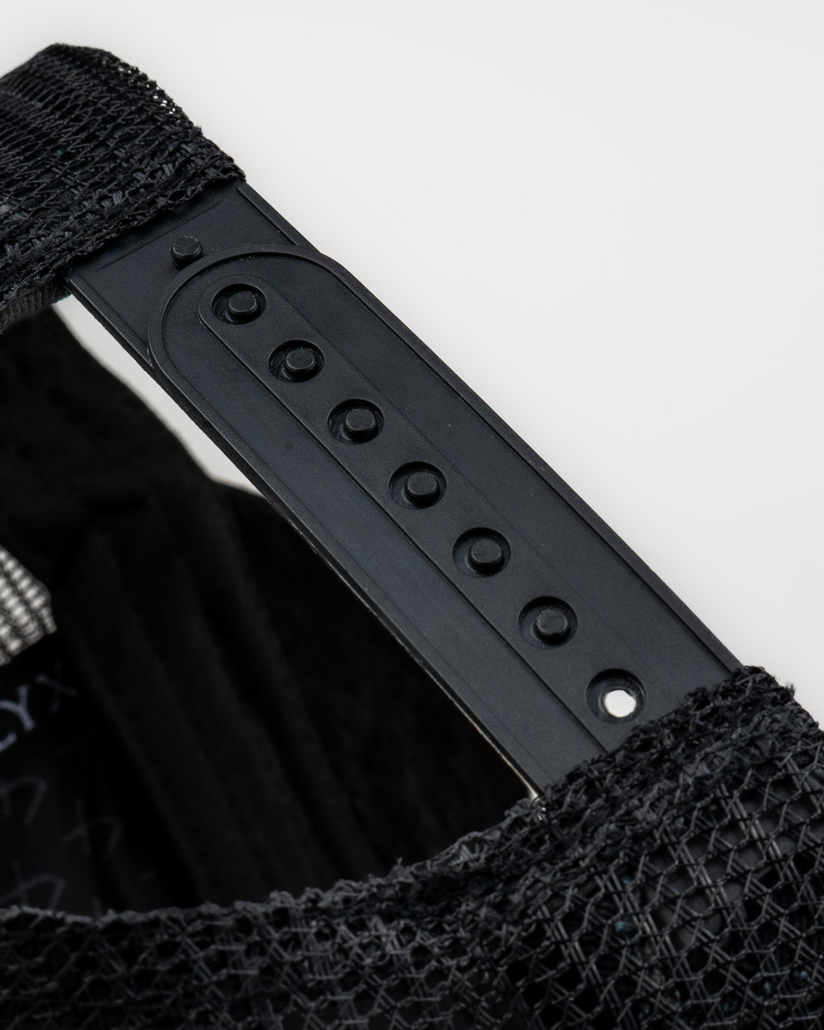 Creation of Lyxery #1