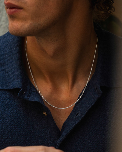 HALSBAND