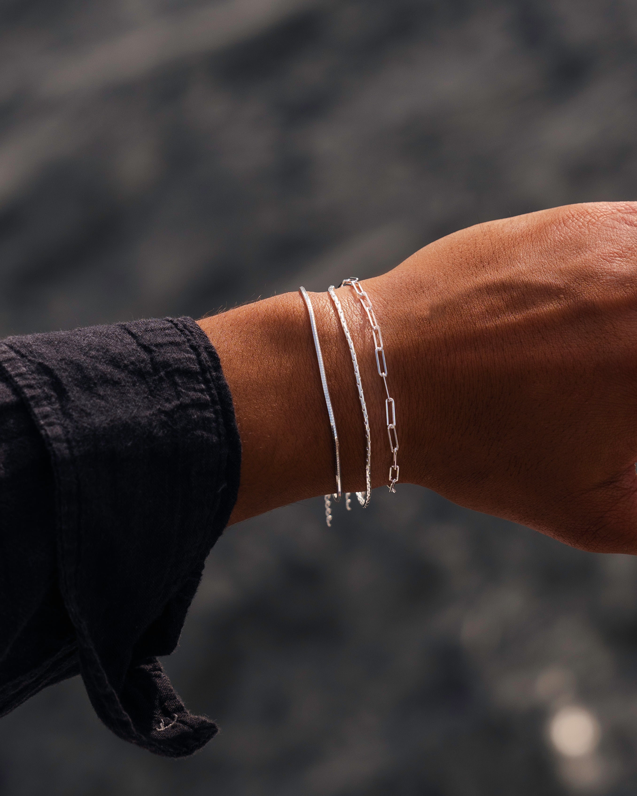 DSC03590-Redigera.jpg__PID:b48afc6e-b2bc-4002-a996-9b31d5a62855