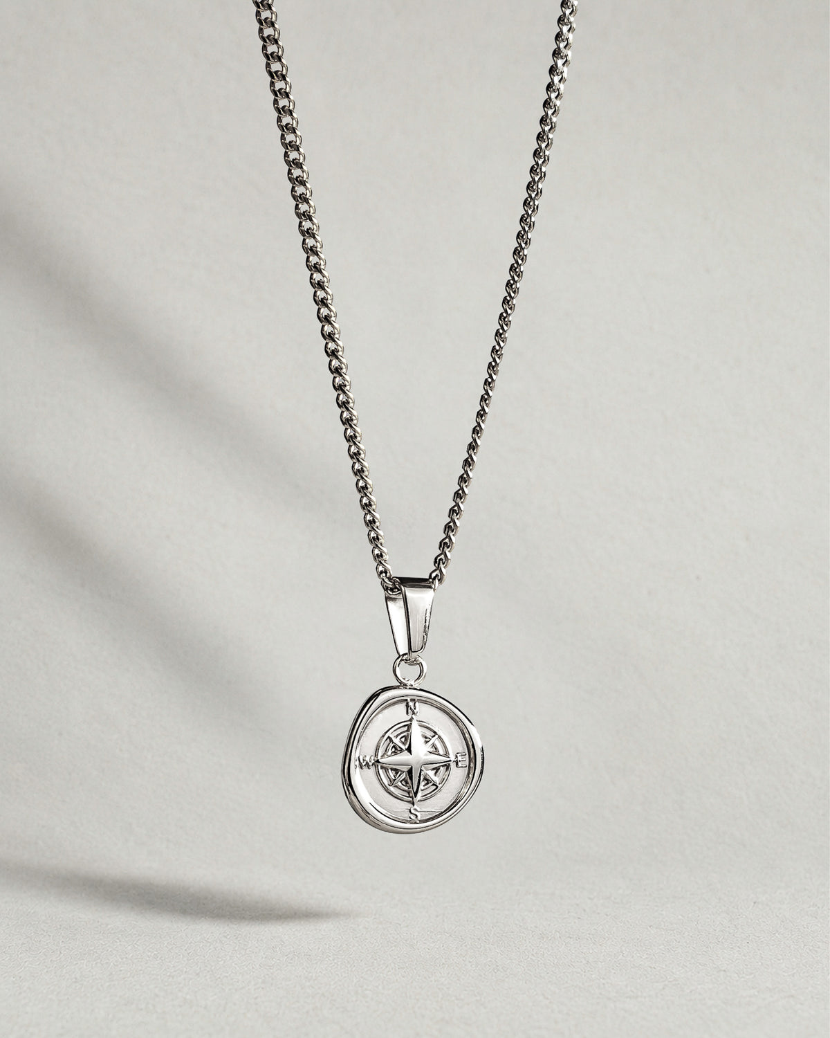 Nordpunkt Silver