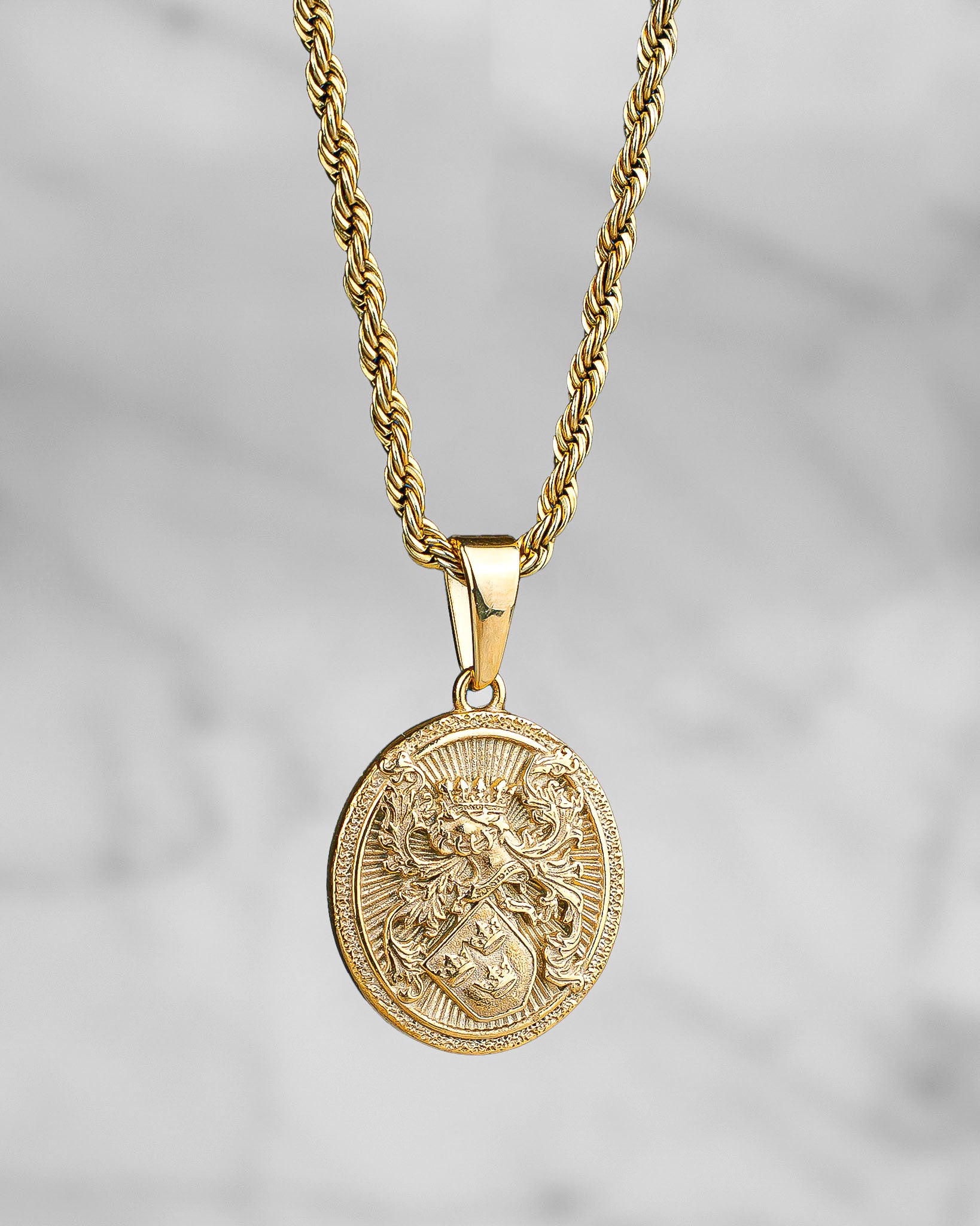 Pendant