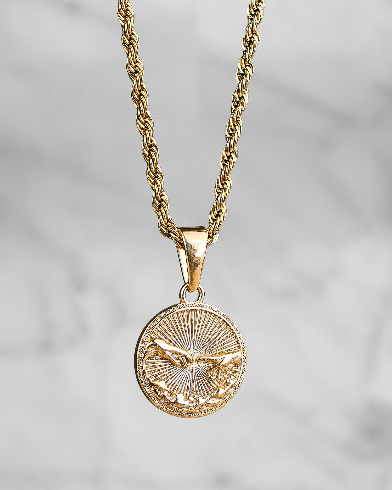 Pendant