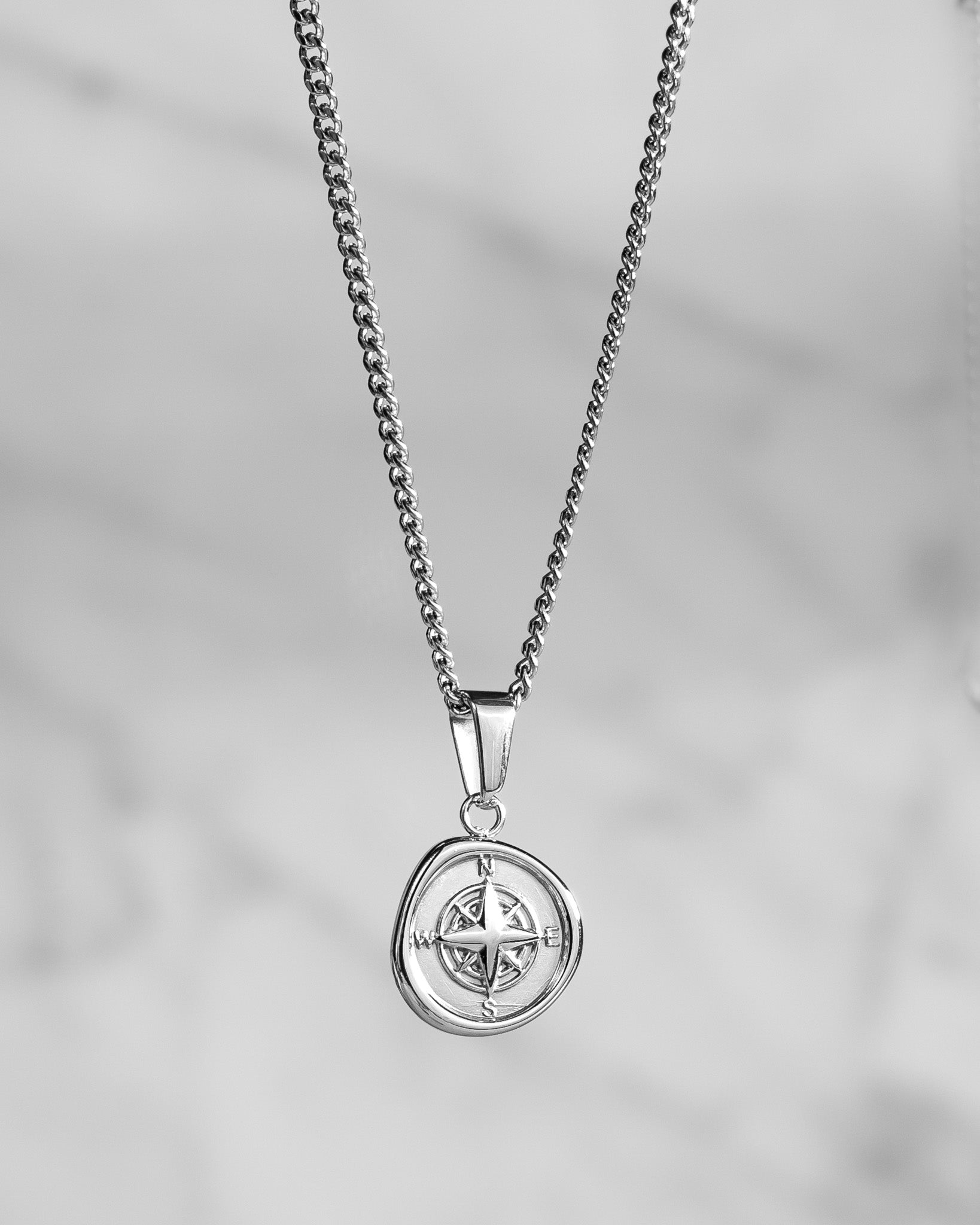 Nordpunkt Silver
