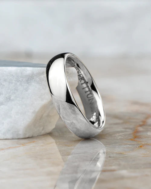 <tc>Ring -</tc> Special order