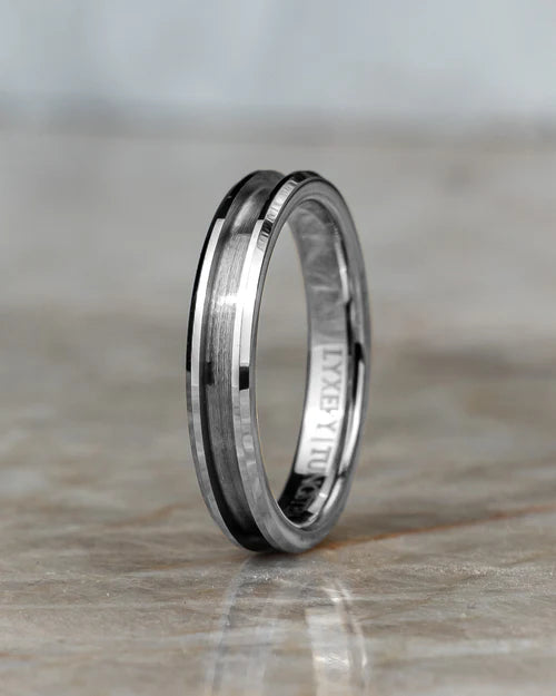 <tc>Ring -</tc> Special order