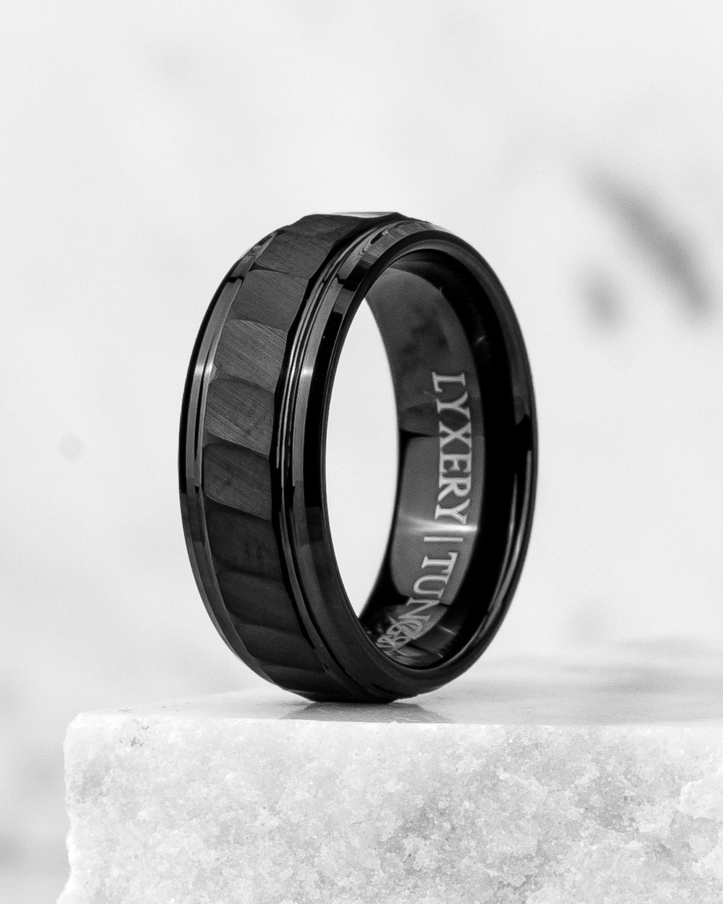 Heimdall svart