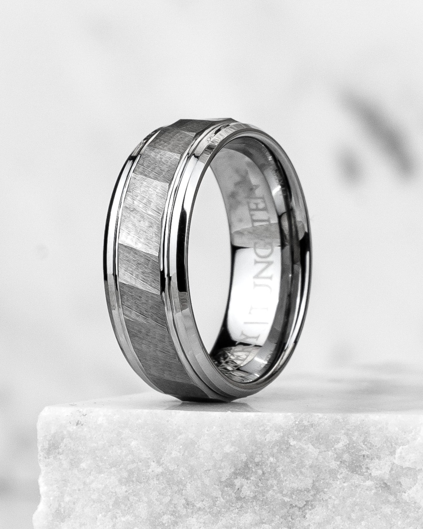 Heimdall silver