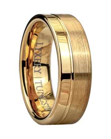 RINGAR