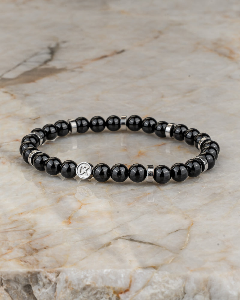 Night sky