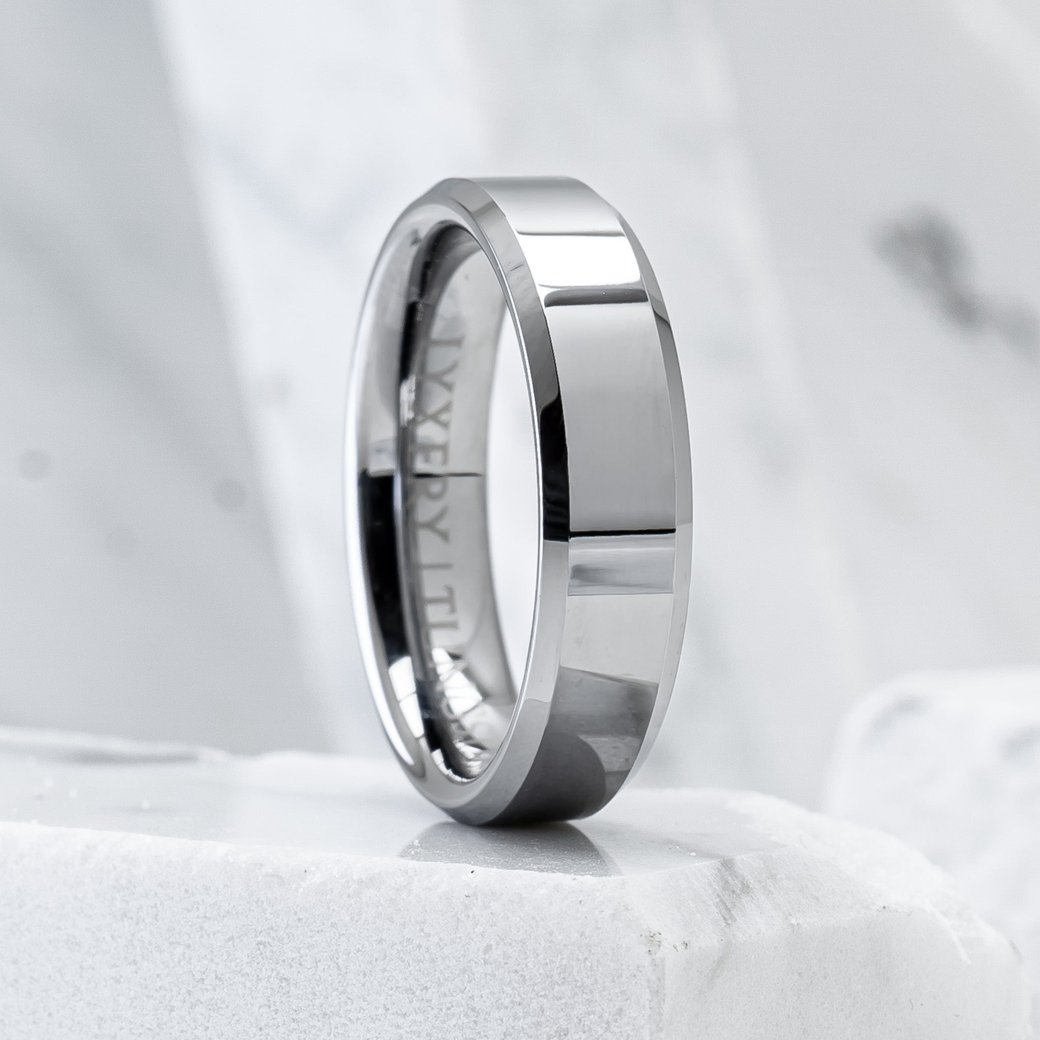 <tc>Ring</tc> - Sonderbestellung