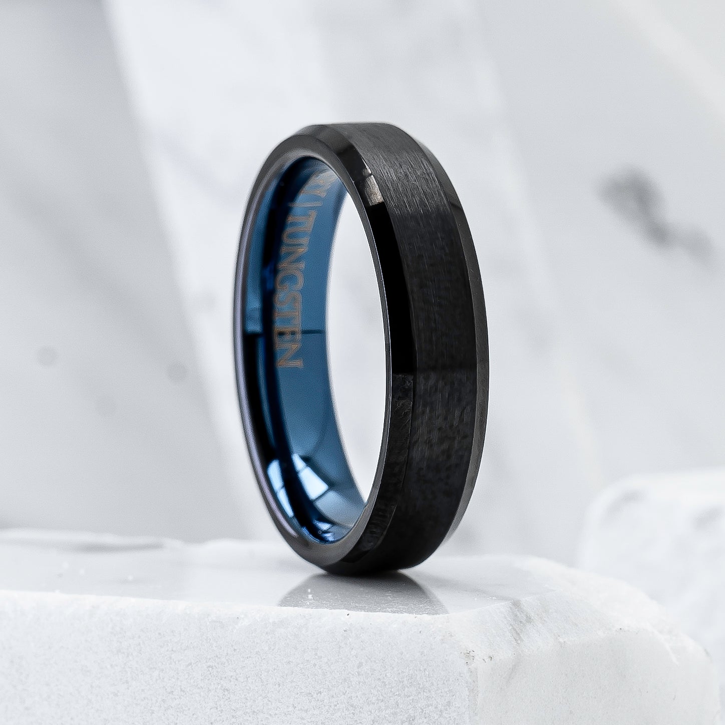 <tc>Ring</tc> - Sonderbestellung