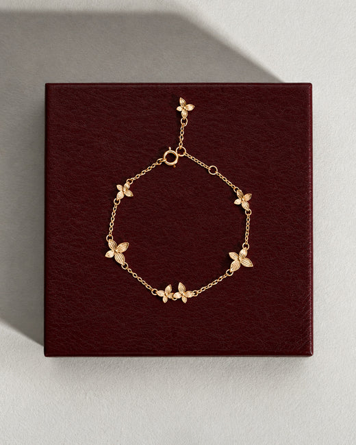 ARMBAND