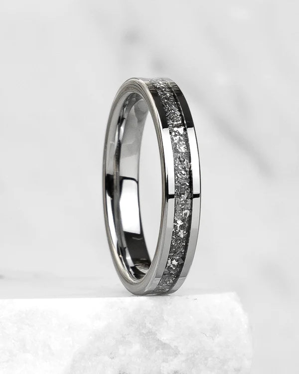 <tc>Ring -</tc> Special order