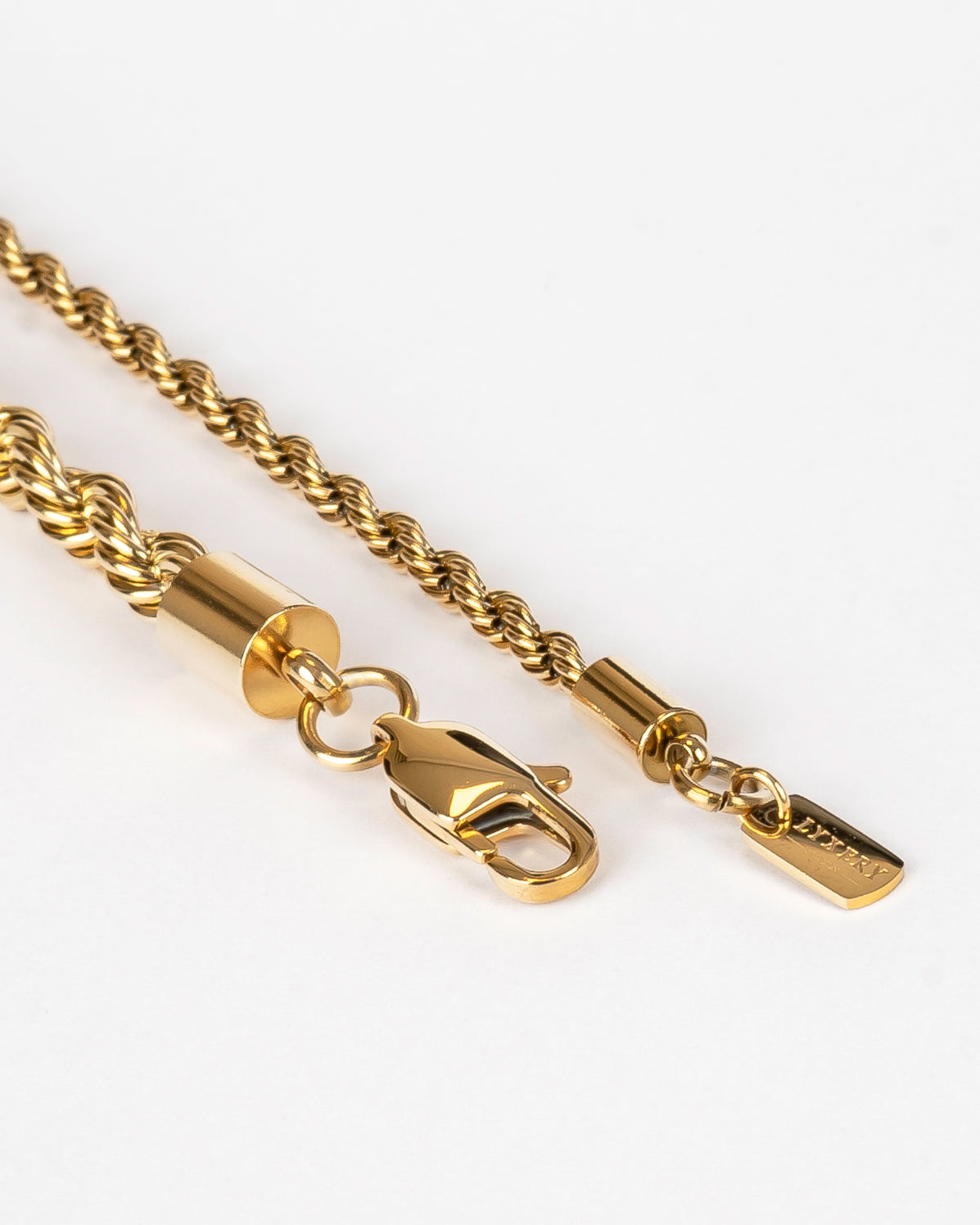 Cordell Guld 3 - 5mm