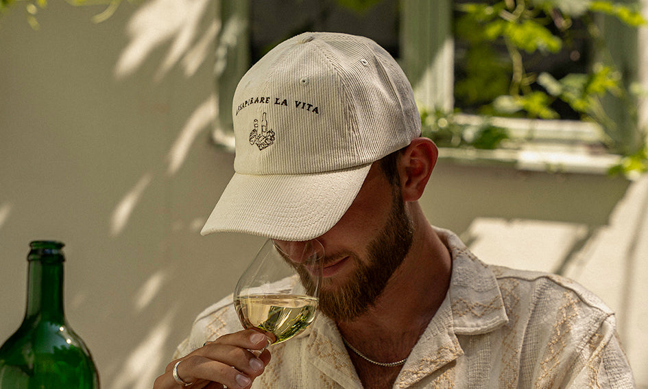 kepsar låg.jpg__PID:126a6843-66b8-4a78-9636-f070c3f49dcd