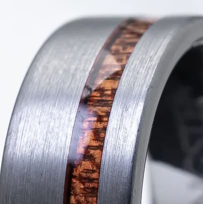 ring trä.png__PID:424dcecf-f8d3-4be7-83a5-6e4a08f003fa