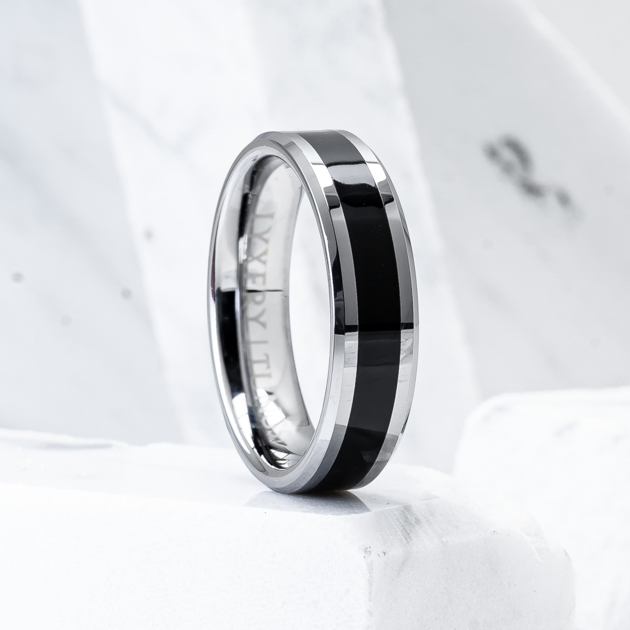 <tc>Ring</tc> - Sonderbestellung