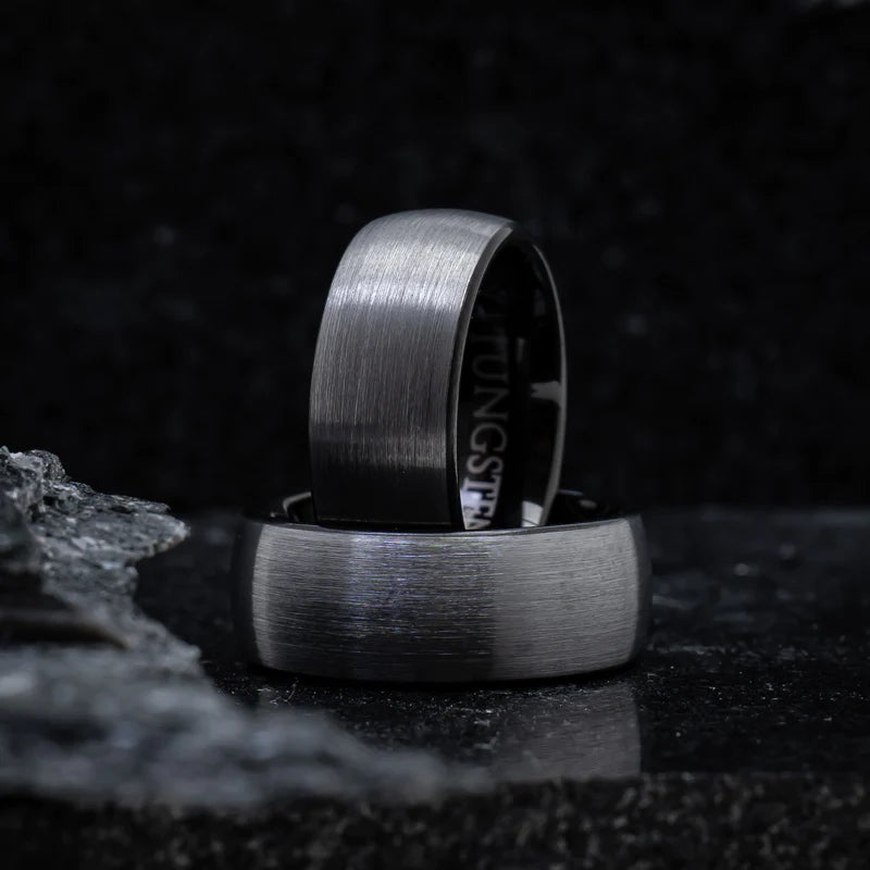 Ring - Specialbeställning - Ringar Herr - Lyxery By Sweden AB