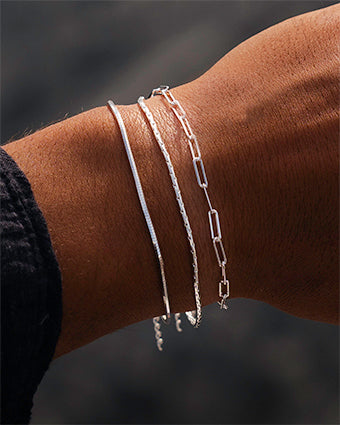 925 SILVER