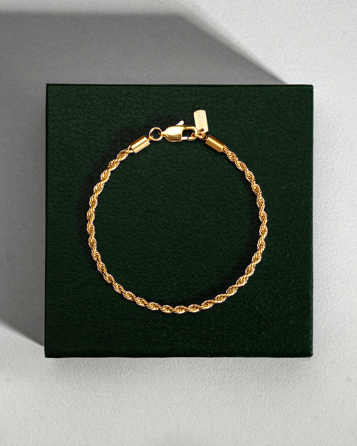 Cordell Gold 3 - 5mm