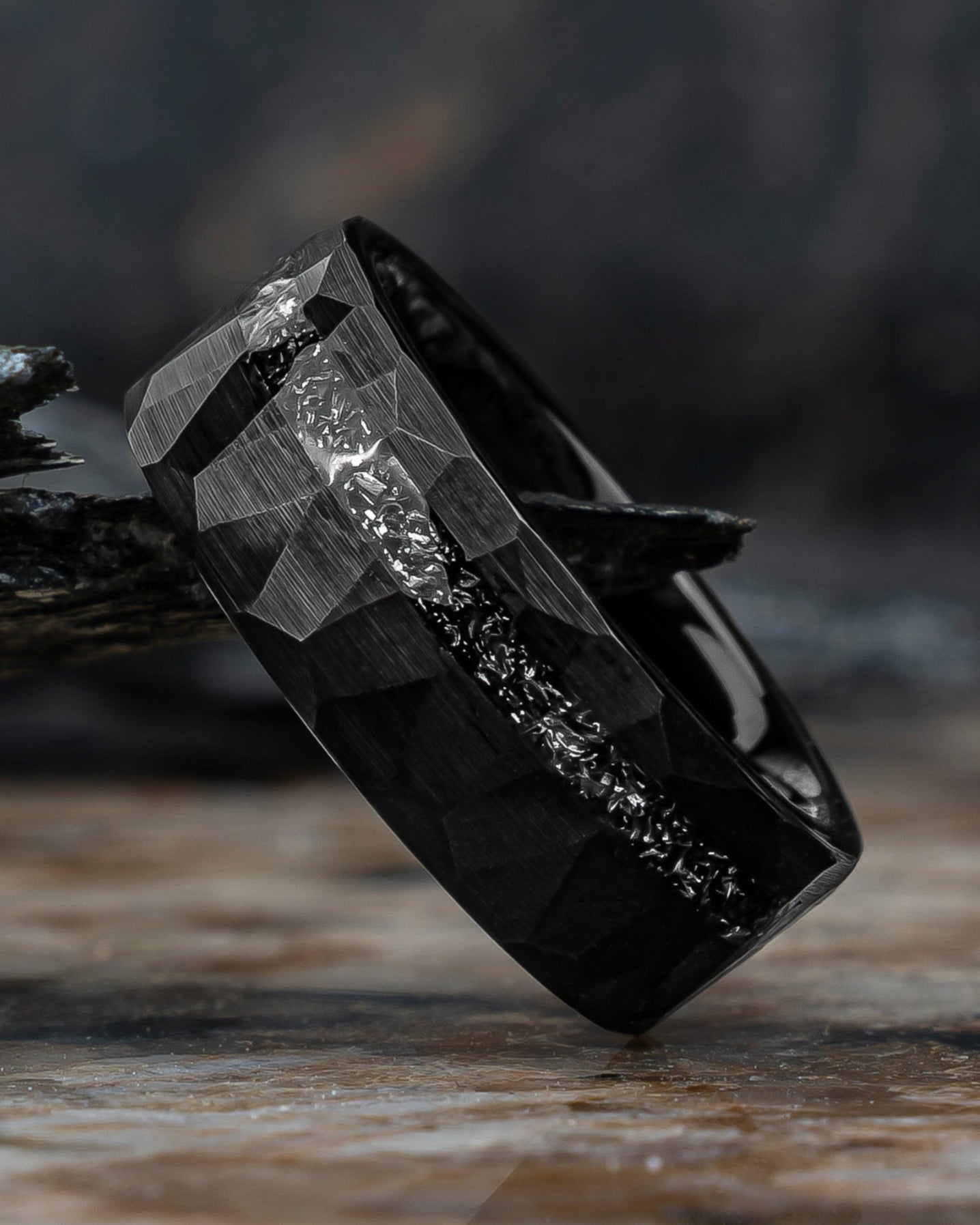 Ragnarök