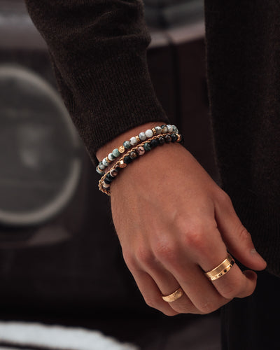STENARMBAND