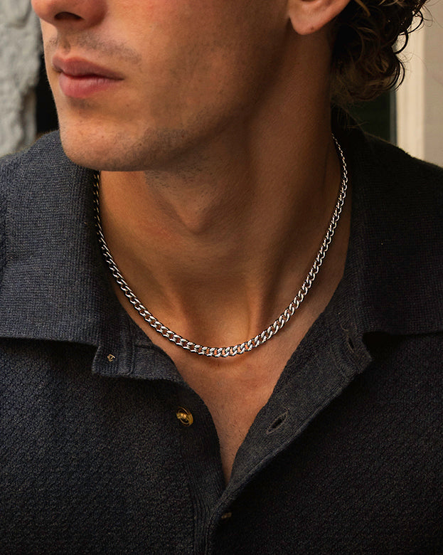 HALKEJDOR.jpg__PID:45883b4a-c917-4052-a6f6-e86e9997e903