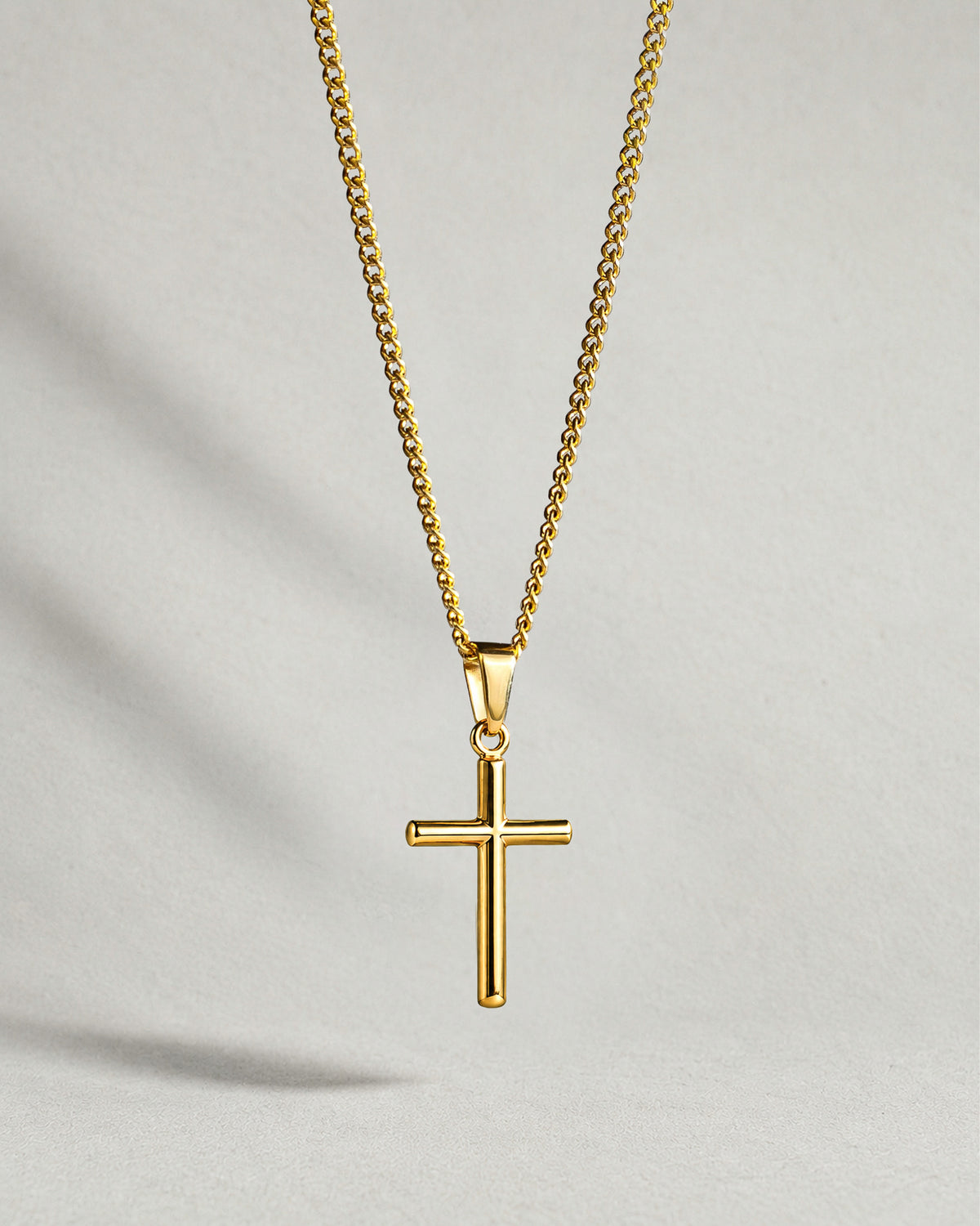 Kors Guld