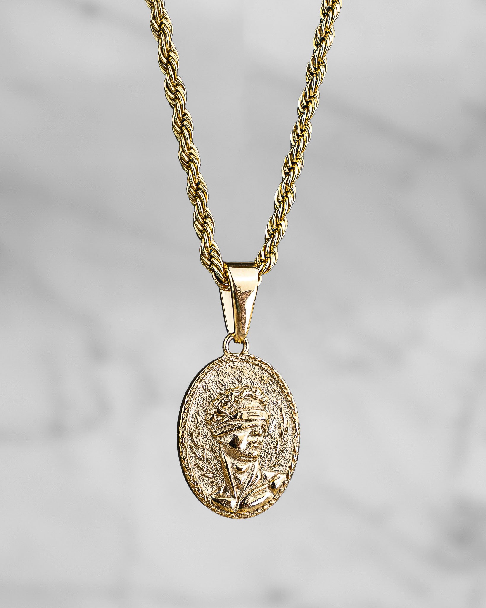 Pendant