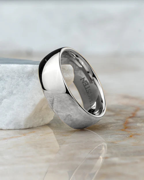 <tc>Ring -</tc> Special order