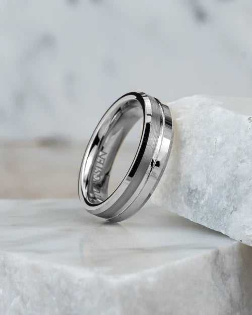 <tc>Ring -</tc> Special order