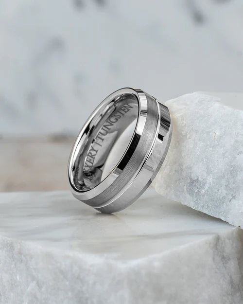 <tc>Ring -</tc> Special order