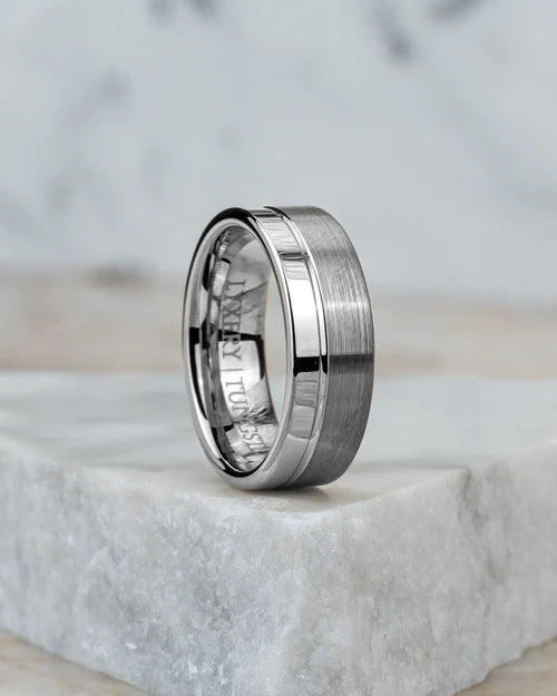 <tc>Ring -</tc> Special order