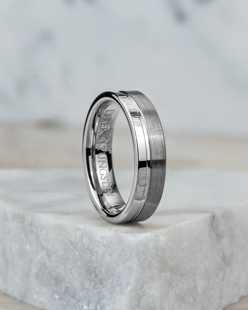 <tc>Ring -</tc> Special order