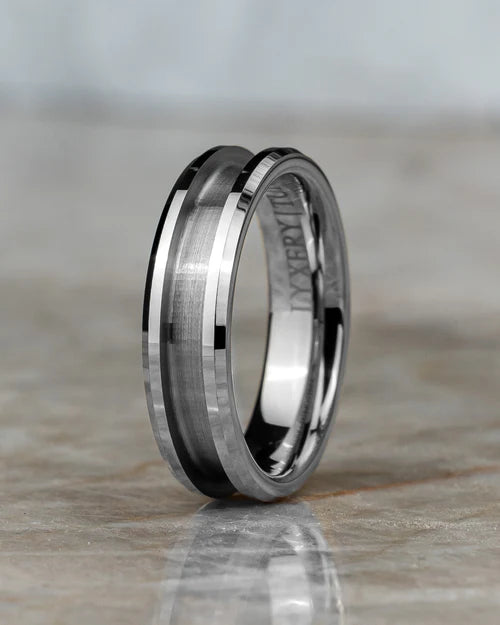 <tc>Ring -</tc> Special order
