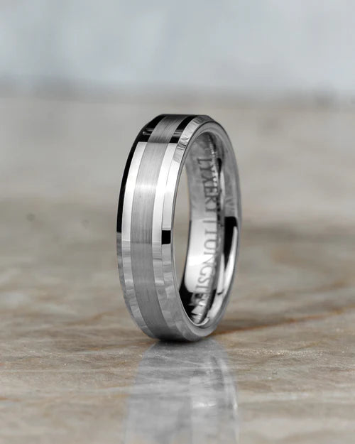 <tc>Ring -</tc> Special order