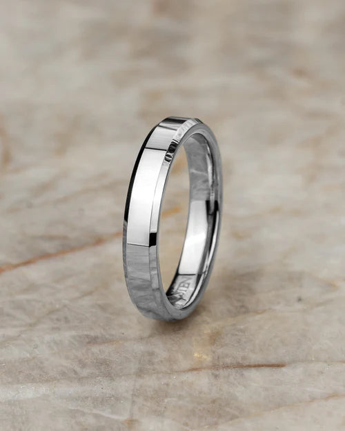 <tc>Ring -</tc> Special order