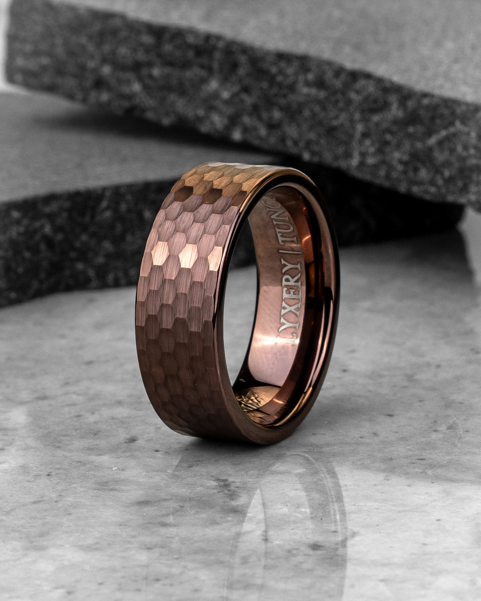 <tc>Ring</tc> - THOR