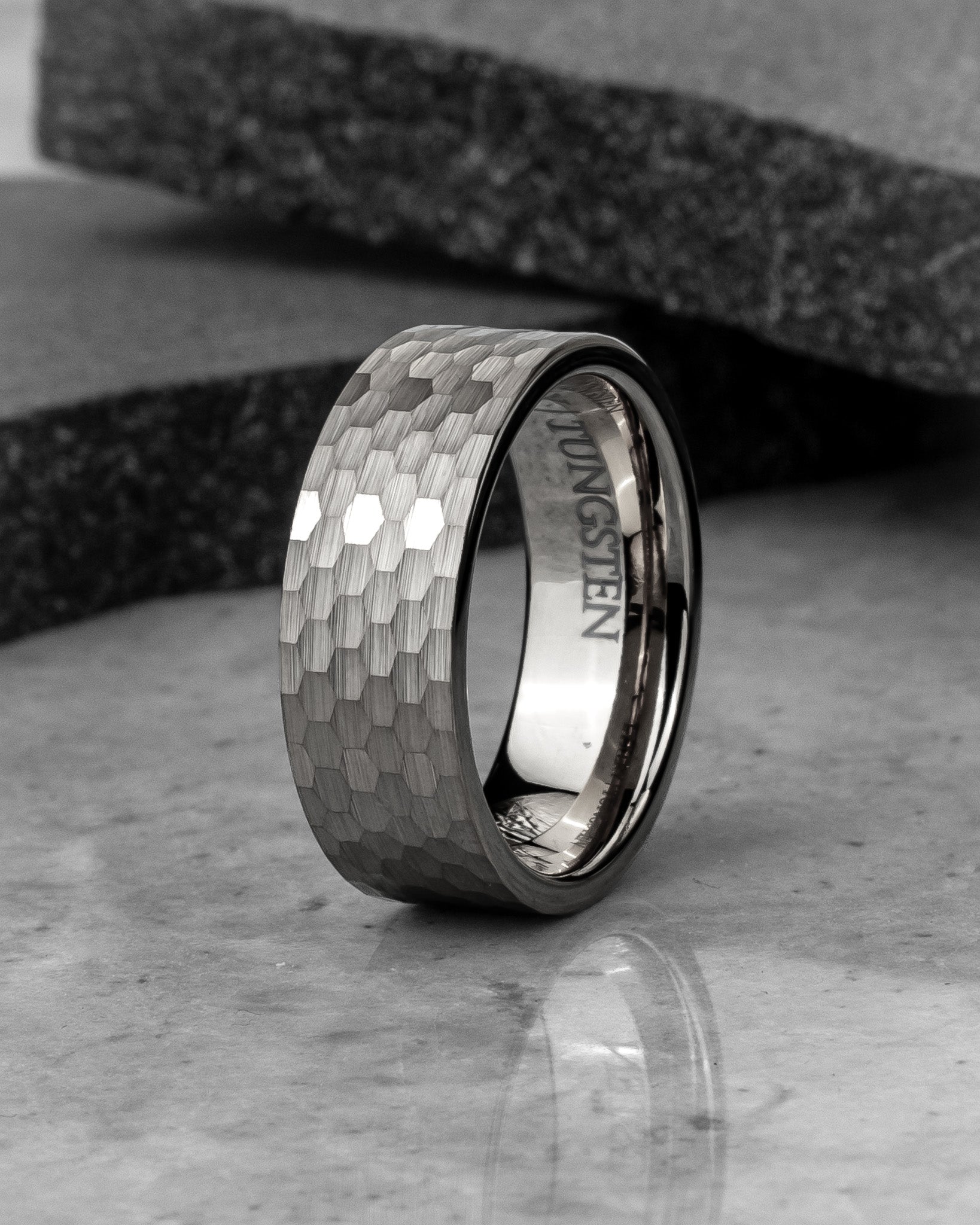 <tc>Ring</tc> - THOR