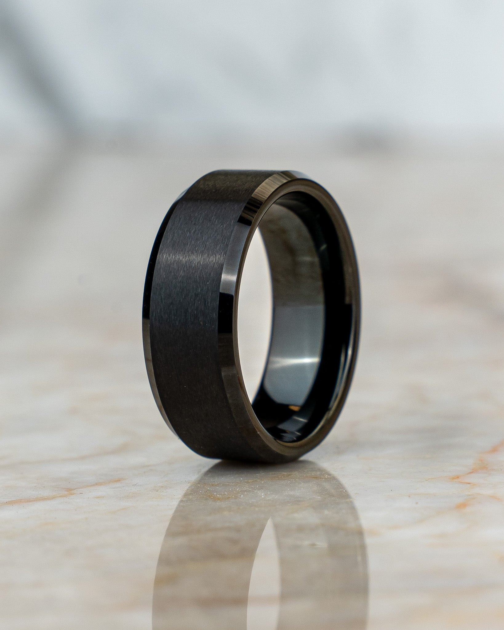 <tc><tc>Ring</tc>e</tc> - Casual Kollektion