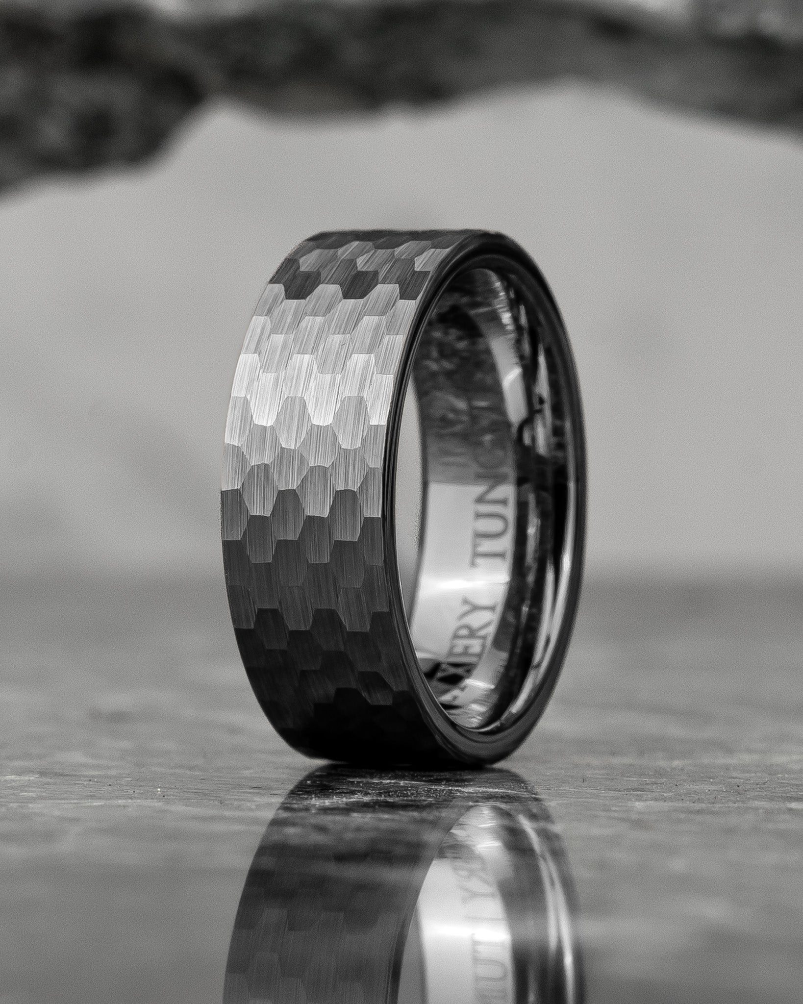 <tc>Ring</tc> - THOR
