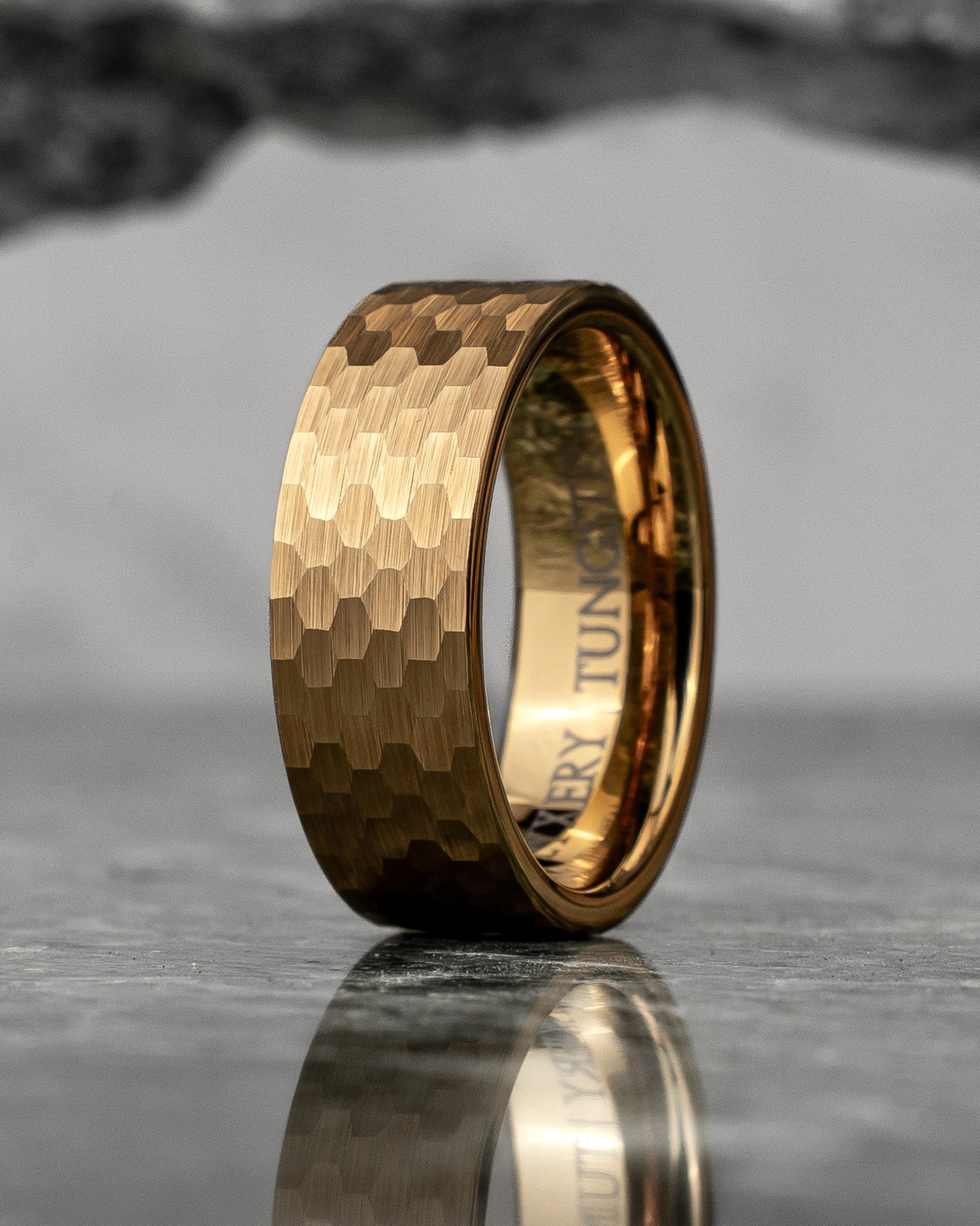 <tc>Ring</tc> - THOR