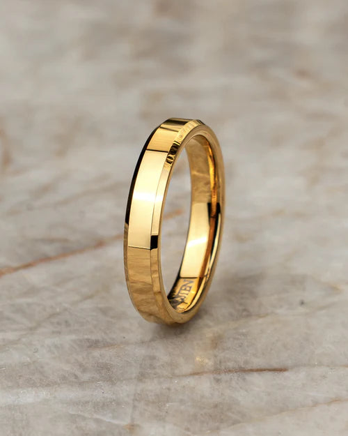 <tc>Ring -</tc> Special order