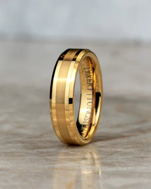<tc>Ring -</tc> Special order