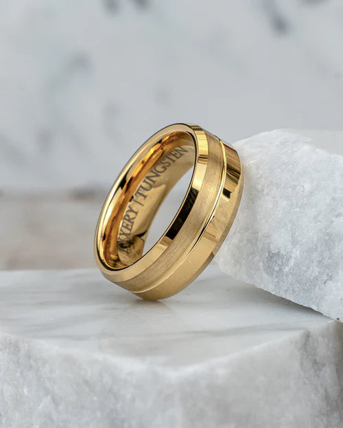 <tc>Ring -</tc> Special order