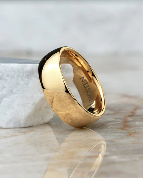 <tc>Ring -</tc> Special order
