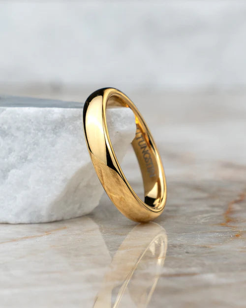 <tc>Ring -</tc> Special order