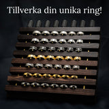Ring - Specialbeställning