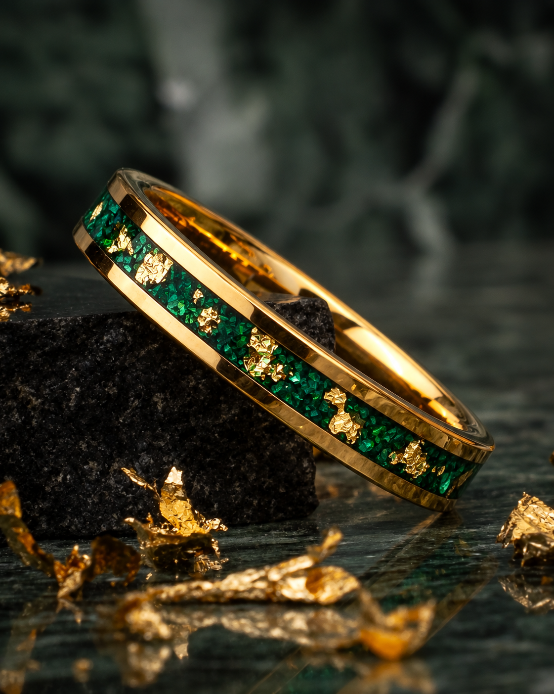 Verde Classico
